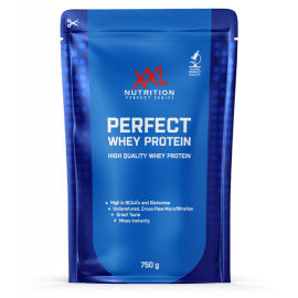 Perfect Whey Protein