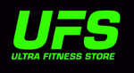 Ultra Fitness Store